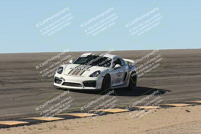 media/Oct-19-2025-PCA San Diego (Sun) [[b7baa86645]]/4-Yellow Group/Session 2 (Bowl)/